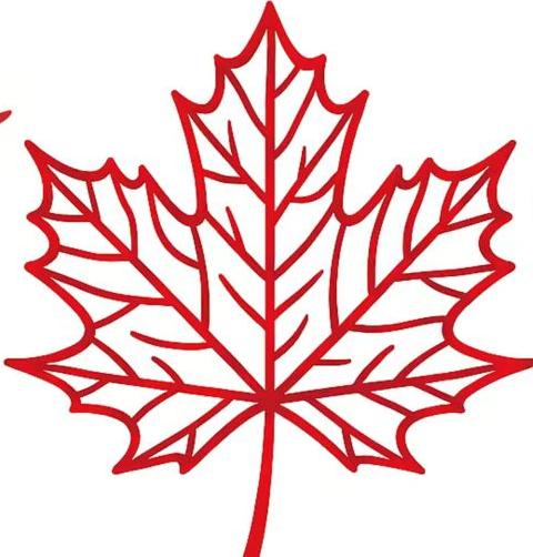 MAPLE Logo